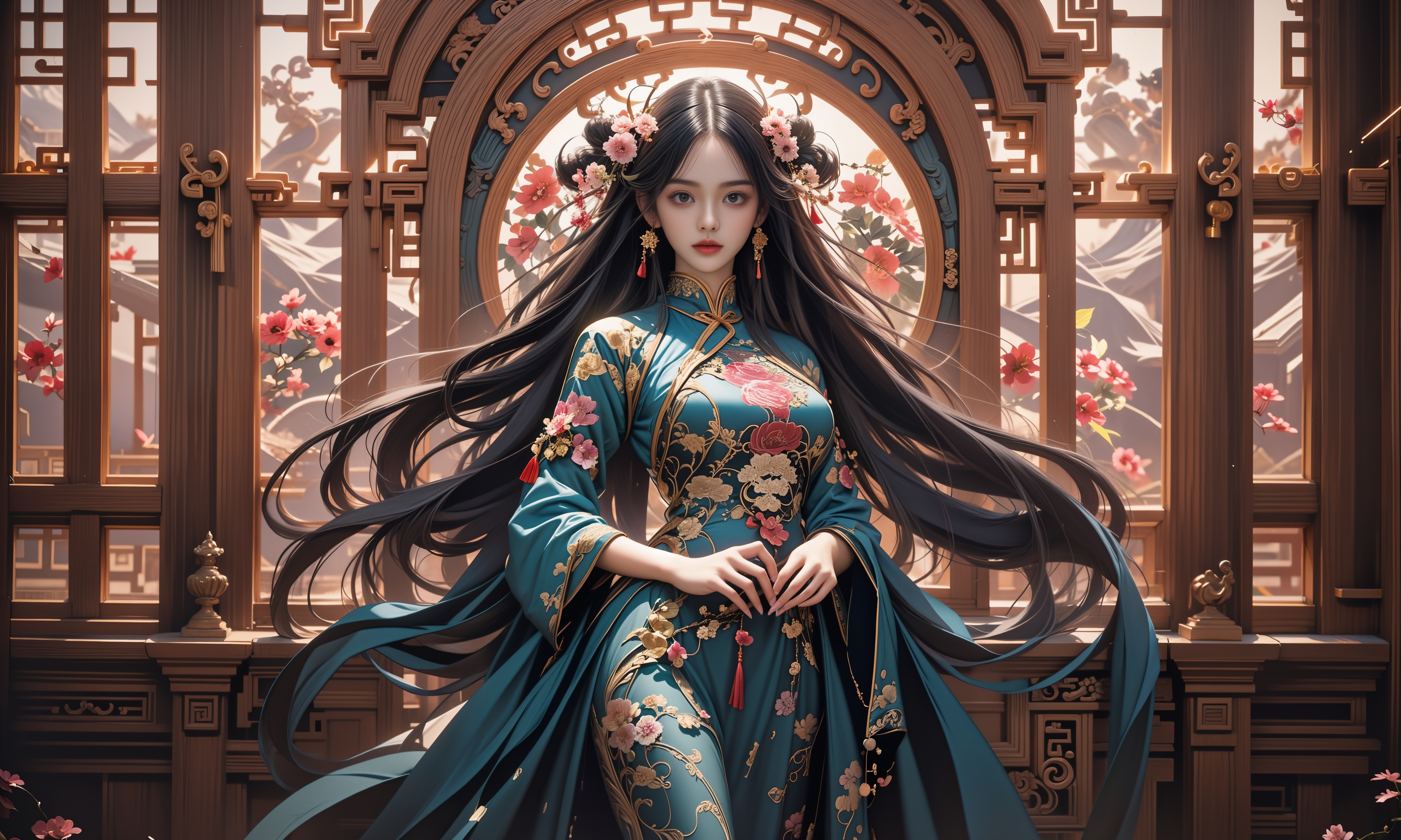 久久精品中文字幕之加勒比-欧美韩国日本成人在线一区二区-亚洲成人中文字幕-欧美一毛在线视频_国产日韩高清毛片-亚洲国产一区在线免费观看-在线久久精品免费-九九中国性爱视频国际无码|国家移民管理局提醒：不可轻信“赴他国挣大钱、赚快钱”等诱骗信息！